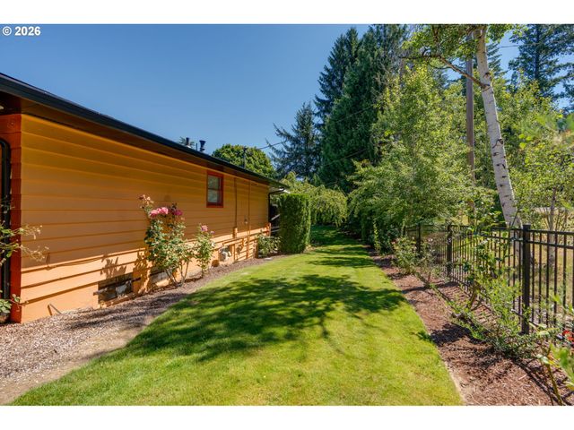 7170 Se 122ND Ave, Portland, OR 97236