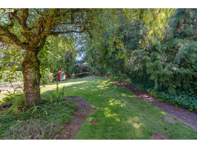 7170 Se 122ND Ave, Portland, OR 97236