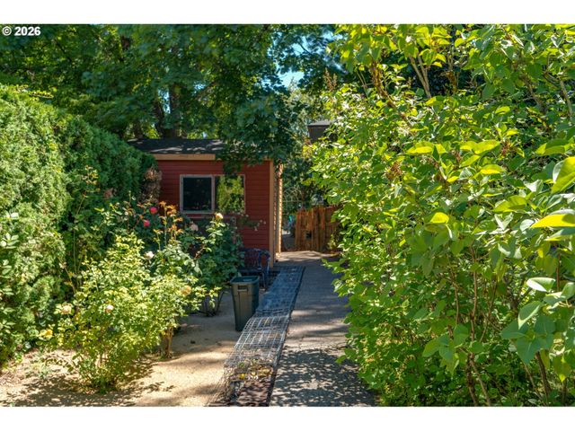 7170 Se 122ND Ave, Portland, OR 97236