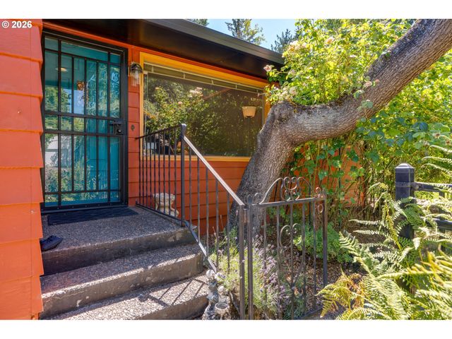 7170 Se 122ND Ave, Portland, OR 97236