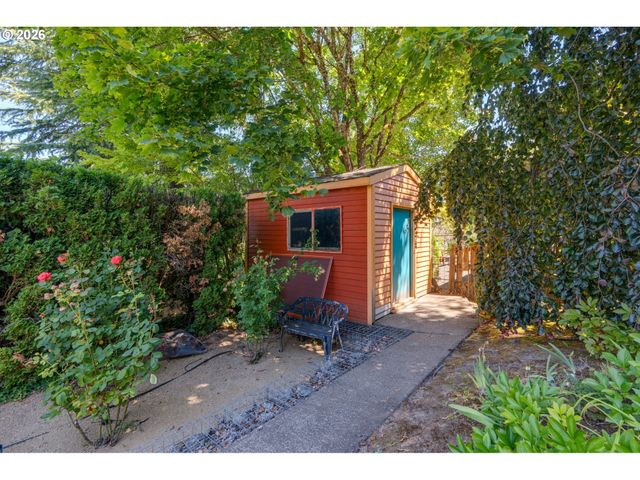7170 Se 122ND Ave, Portland, OR 97236