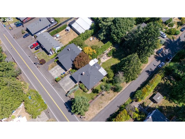 7170 Se 122ND Ave, Portland, OR 97236