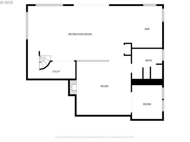 7170 Se 122ND Ave, Portland, OR 97236