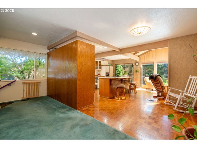 7170 Se 122ND Ave, Portland, OR 97236