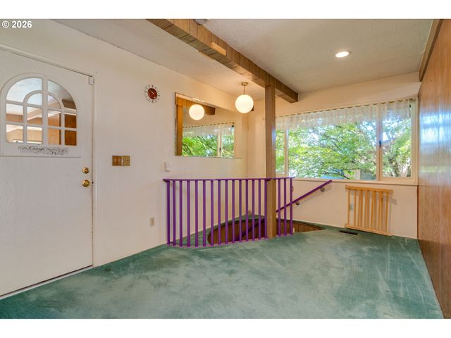 7170 Se 122ND Ave, Portland, OR 97236