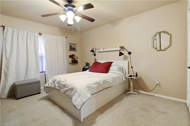 8394 Pine Ridge Lane, Rogers, AR 72756