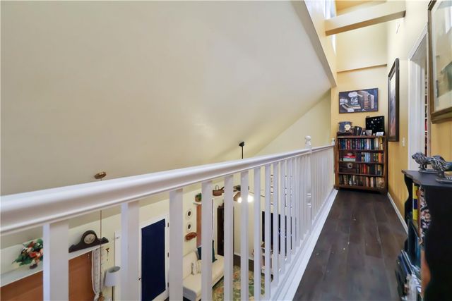 8394 Pine Ridge Lane, Rogers, AR 72756