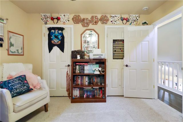 8394 Pine Ridge Lane, Rogers, AR 72756