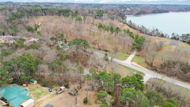 8394 Pine Ridge Lane, Rogers, AR 72756