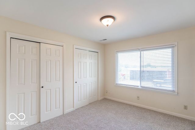4258 N South Drive, Quincy, IN 47456