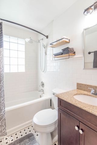 4258 N South Drive, Quincy, IN 47456