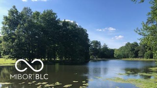 4258 N South Drive, Quincy, IN 47456