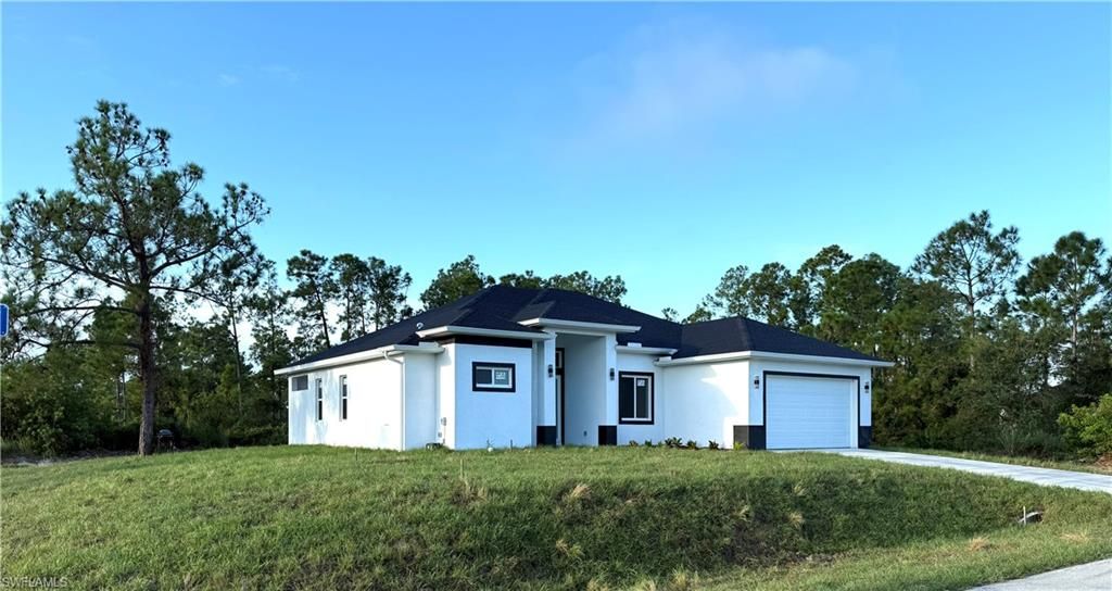 4306 E 5th ST, LEHIGH ACRES, FL 33972 — photo 2