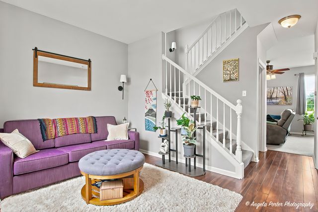 757 Beethoven Street, Volo, IL 60073