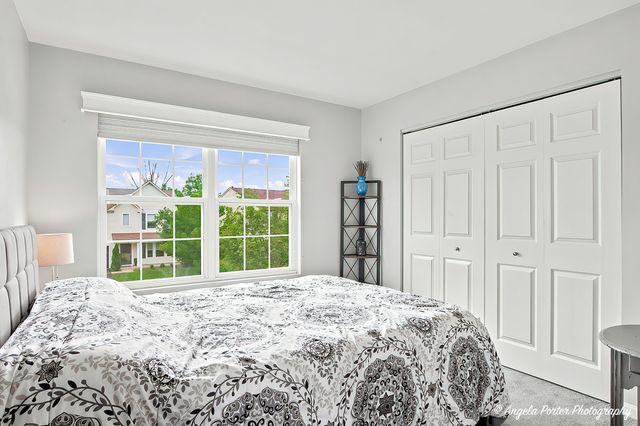 757 Beethoven Street, Volo, IL 60073