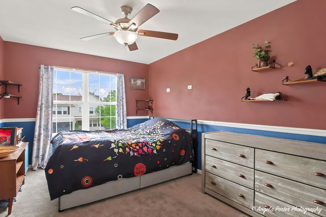 757 Beethoven Street, Volo, IL 60073