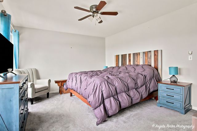 757 Beethoven Street, Volo, IL 60073