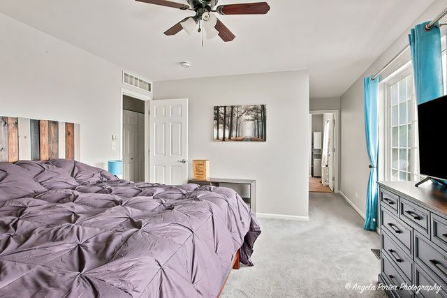 757 Beethoven Street, Volo, IL 60073