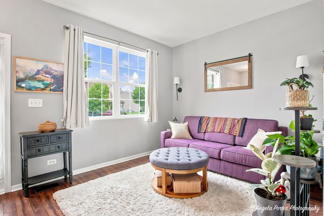 757 Beethoven Street, Volo, IL 60073