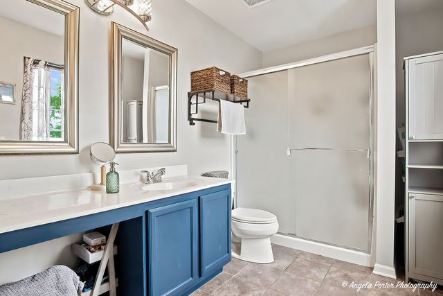 757 Beethoven Street, Volo, IL 60073