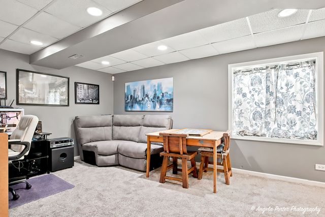 757 Beethoven Street, Volo, IL 60073