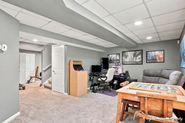 757 Beethoven Street, Volo, IL 60073