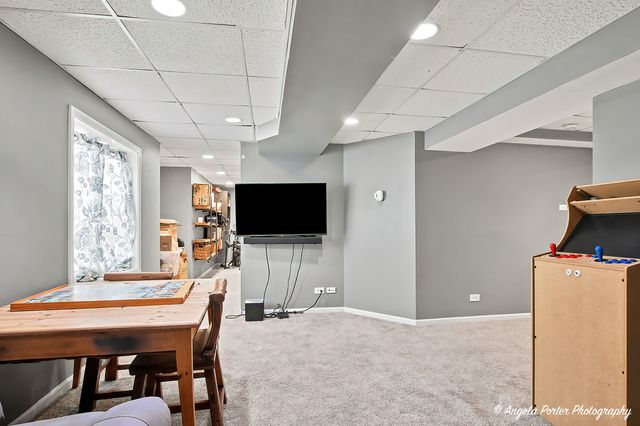 757 Beethoven Street, Volo, IL 60073