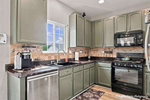 757 Beethoven Street, Volo, IL 60073