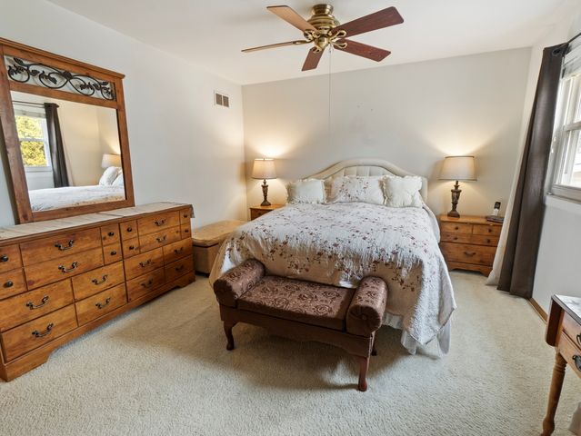 11612 Davey Drive, Huntley, IL 60142