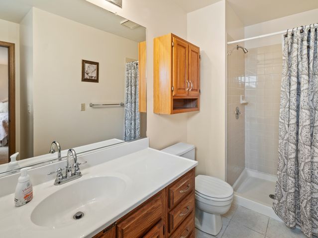 11612 Davey Drive, Huntley, IL 60142