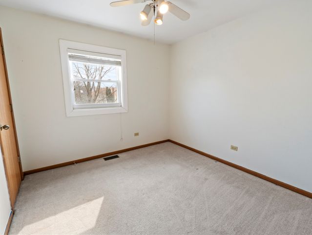 11612 Davey Drive, Huntley, IL 60142
