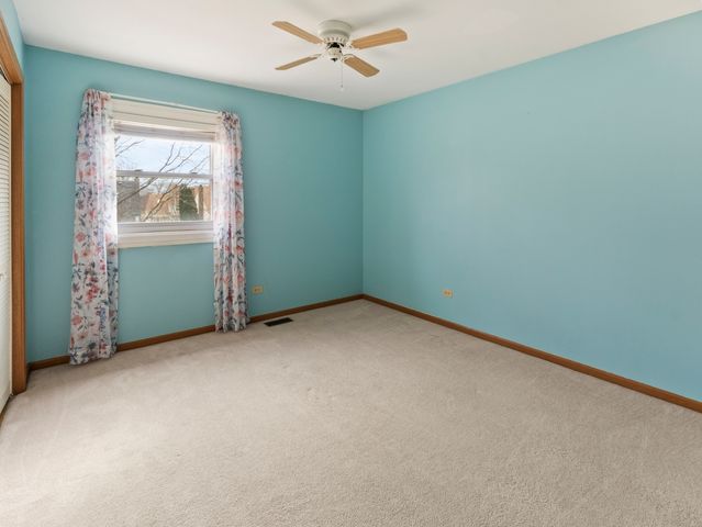 11612 Davey Drive, Huntley, IL 60142