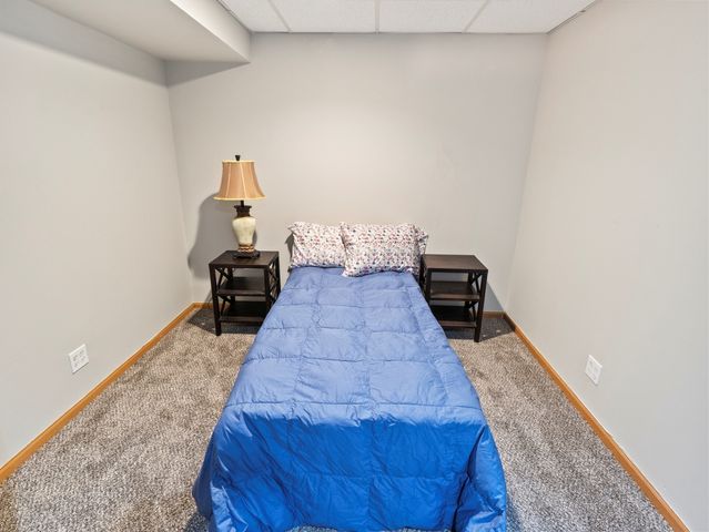11612 Davey Drive, Huntley, IL 60142