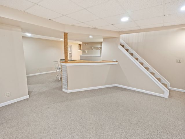11612 Davey Drive, Huntley, IL 60142