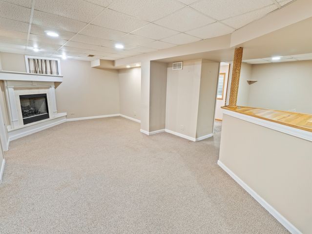 11612 Davey Drive, Huntley, IL 60142