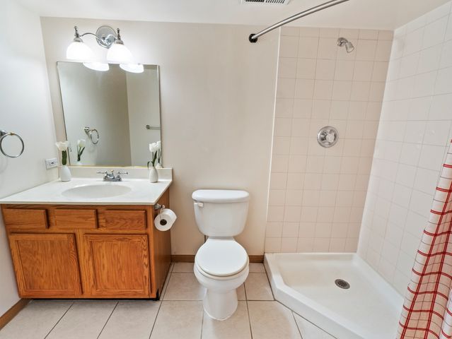 11612 Davey Drive, Huntley, IL 60142