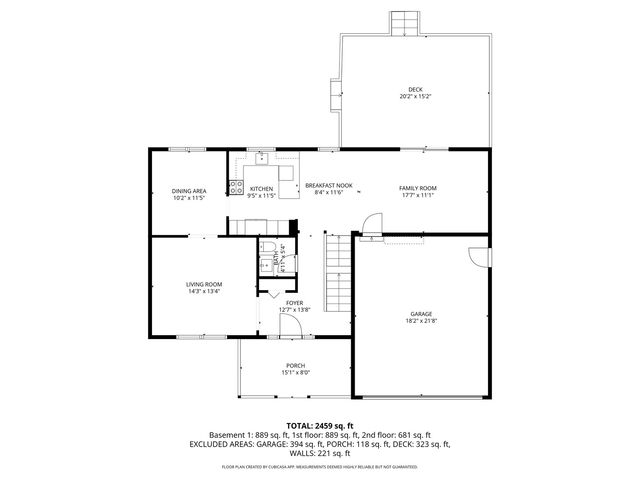 11612 Davey Drive, Huntley, IL 60142