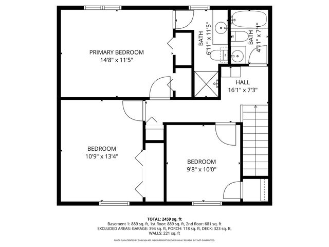 11612 Davey Drive, Huntley, IL 60142