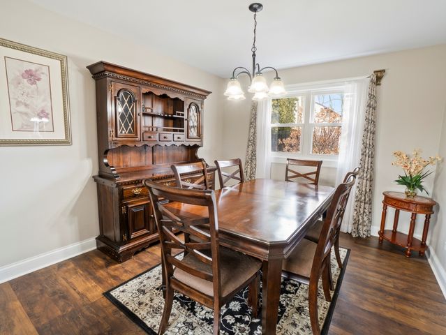 11612 Davey Drive, Huntley, IL 60142