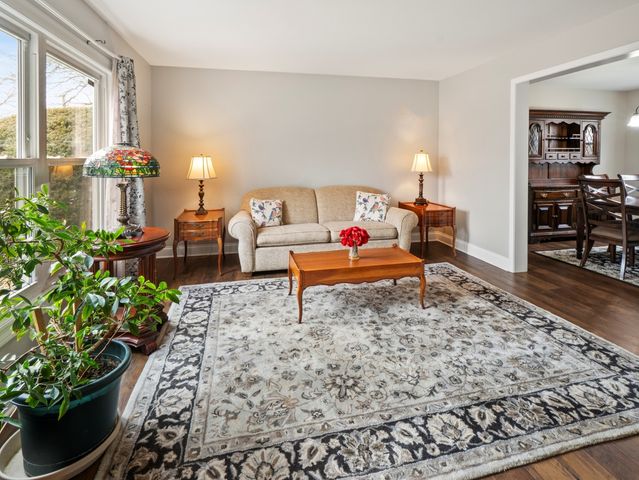 11612 Davey Drive, Huntley, IL 60142