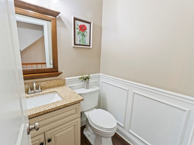 11612 Davey Drive, Huntley, IL 60142