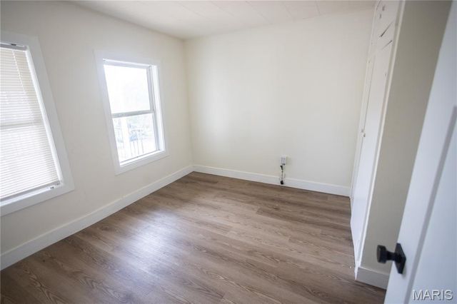 7353 Virginia Avenue, St Louis, MO 63111