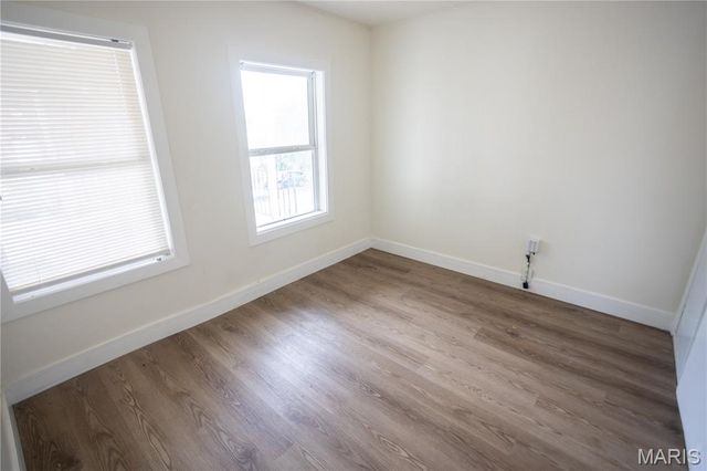 7353 Virginia Avenue, St Louis, MO 63111
