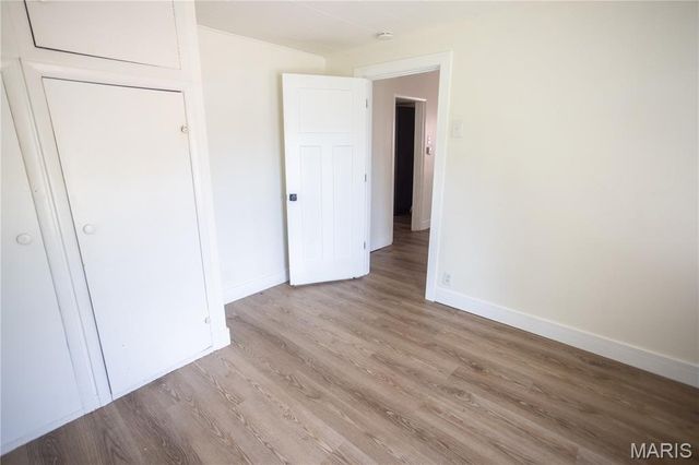 7353 Virginia Avenue, St Louis, MO 63111