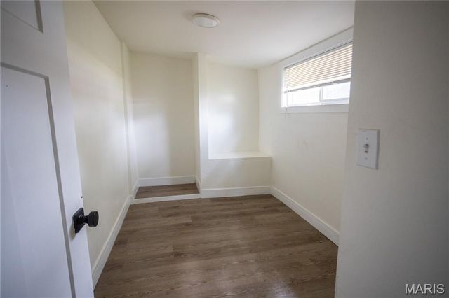 7353 Virginia Avenue, St Louis, MO 63111