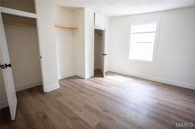 7353 Virginia Avenue, St Louis, MO 63111