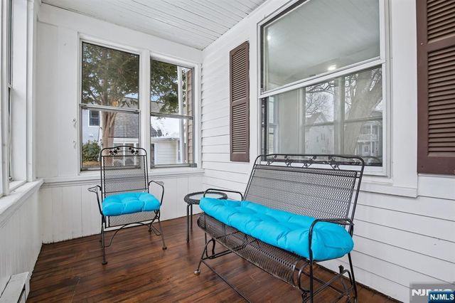 99 Lincoln Street, Montclair, NJ 07042