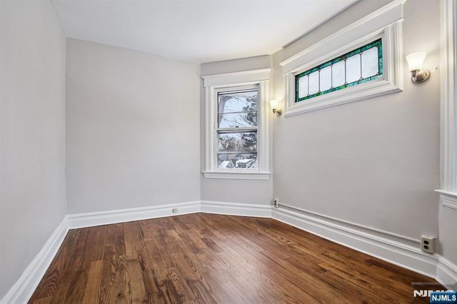 99 Lincoln Street, Montclair, NJ 07042