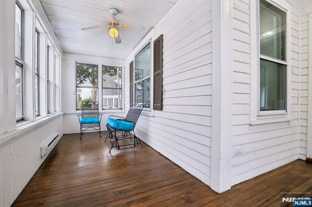 99 Lincoln Street, Montclair, NJ 07042