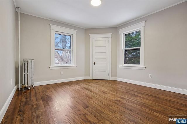 99 Lincoln Street, Montclair, NJ 07042